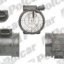 przep�ywomierz powietrza (HELLA)