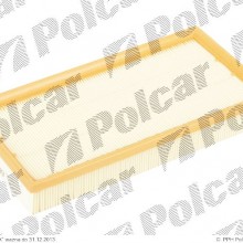 Filtr Fiaam VOLKSWAGEN POLO sedan, 09.2002- (Fiaam)