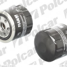 Filtr Fiaam SUBARU IMPREZA kombi (GF), 08.1992 - 12.2000 (Fiaam)