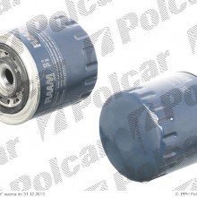 Filtr Fiaam RENAULT LAGUNA (B56_, 556_), 11.1993 - 03.2001 (Fiaam)