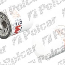 Filtr Fiaam HYUNDAI EXCEL sedan (X - 2), 01.1990 - 01.1995 (Fiaam)