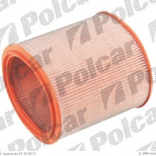 Filtr Fiaam MITSUBISHI LANCER III (C1_A, C6_A), 11.1983 - 04.1988 (Fiaam)