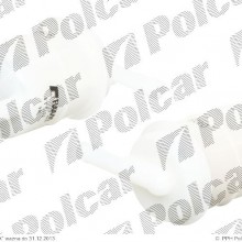 Filtr Fiaam HYUNDAI PONY / EXCEL sedan (X - 2), 01.1990 - 01.1995 (Fiaam)