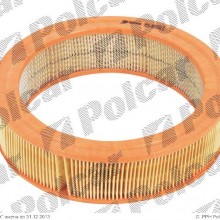 Filtr Fiaam MITSUBISHI LANCER IV (C6_A, C7_A), 04.1988 - 05.1994 (Fiaam)
