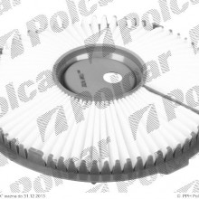 Filtr Fiaam MITSUBISHI LANCER IV (C6_A, C7_A), 04.1988 - 05.1994 (Fiaam)