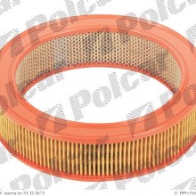 Filtr Fiaam PROTON PERSONA 400, 01.1994- (Fiaam)
