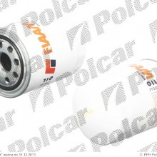 Filtr Fiaam TOYOTA LAND CRUISER (_J6_), 10.1981 - 12.1989 (Fiaam)