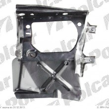 okular pasa przedniego FORD TRANSIT (VE64) 92 - 95