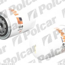 Filtr Fiaam TOYOTA LAND CRUISER (_J6_), 10.1981 - 12.1989 (Fiaam)