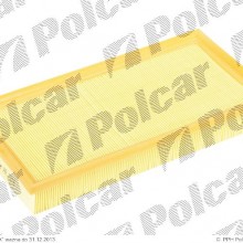 Filtr Fiaam VOLKSWAGEN GOLF IV Cabriolet (1E7), 06.1998 - 06.2002 (Fiaam)