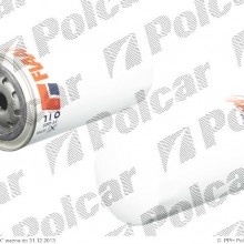 Filtr Fiaam VOLKSWAGEN LT 40 - 55 I nadwozie pene (291 - 512), 04.1975 - 06.1996 (Fiaam)