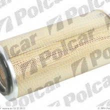 Filtr Fiaam VOLKSWAGEN LT 28 - 35 I platforma / podwozie (281 - 363), 04.1975 - 06.1996 (Fiaam)