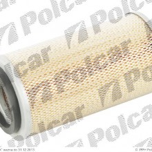 Filtr Fiaam VOLKSWAGEN LT 40 - 55 I nadwozie pe�ne (291 - 512), 04.1975 - 06.1996 (Fiaam)