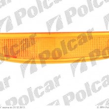 klosz migacza przedniego RENAULT TWINGO I (C06), 93 - 98