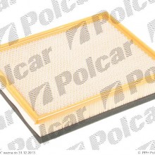 Filtr Fiaam OPEL MOVANO Combi (J9), 07.1998- (Fiaam)