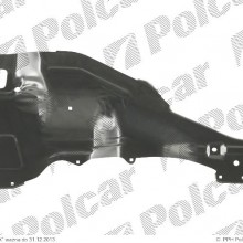 reperaturka nadkola przedniego FIAT BRAVO / BRAVA (182), 06.1995 - 10.2001