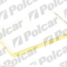 Filtr Fiaam RENAULT MEGANE Classic (LA0/1_), 09.1996 - 08.2003 (Fiaam)