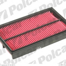 Filtr Fiaam MAZDA 323 F IV (BG), 06.1989 - 10.1994 (Fiaam)