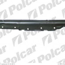 prg MERCEDES S - KLASSE (W126/C126) 80 - 91