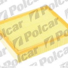 Filtr Fiaam VOLKSWAGEN PASSAT Variant (3B5), 05.1997 - 11.2000 (Fiaam)