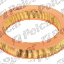 Filtr Fiaam OPEL OMEGA A (16_, 17_, 19_), 09.1986 - 05.1994 (Fiaam)