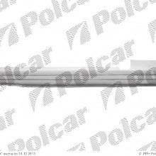 prg OPEL ASTRA F, 09.1991 - 12.2002