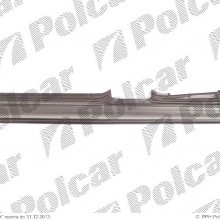 prg RENAULT CLIO I (B57/C57), 05.1990 - 09.1998