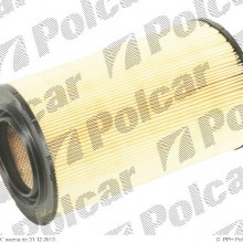 Filtr Fiaam PEUGEOT BOXER nadwozie pene (230L), 03.1994 - 04.2002 (Fiaam)