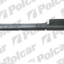 prg VOLKSWAGEN POLO (6N) Hatchback, 10.1994 - 08.1999