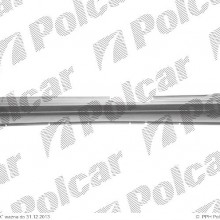 prg VOLKSWAGEN GOLF III (1H) (Hatchback + KOMBI+CABRIO), 08.1991 - 04.1999