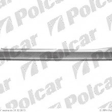 prg SKODA FAVORIT / FORMAN (781/785/787), 05.1989 - 06.1995
