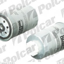 Filtr Fiaam AUDI A4 Avant (8D5, B5), 07.1995 - 09.2001 (Fiaam)