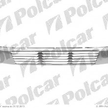 pas przedni dolny MERCEDES 207 - 410, 77 - 95