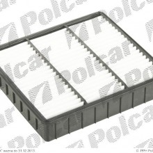 Filtr Fiaam MITSUBISHI COLT IV (CA_A), 03.1992 - 04.1996 (Fiaam)