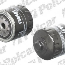 Filtr Fiaam VOLKSWAGEN CADDY II kombi (9K9B), 11.1995 - 01.2004 (Fiaam)