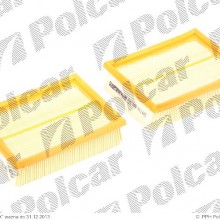 Filtr Fiaam SEAT IBIZA III (6K1), 08.1999 - 02.2002 (Fiaam)