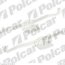 Zestaw naprawczy FORD FOCUS C - MAX, 10.2003 - 03.2007 (DELPHI)