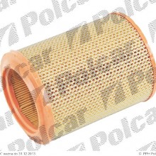 Filtr Fiaam RENAULT TRAFIC platforma / podwozie (PXX), 03.1989 - 03.2001 (Fiaam)