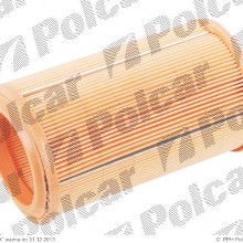 Filtr Fiaam RENAULT MEGANE Classic (LA0/1_), 09.1996 - 08.2003 (Fiaam)