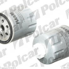 Filtr Fiaam RENAULT 19 II Chamade (L53_), 04.1992 - 12.1995 (Fiaam)