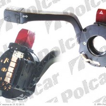 przecznik zespolony VOLKSWAGEN PASSAT, Sedan+KOMBI (B3 (35i)), 88 - 93