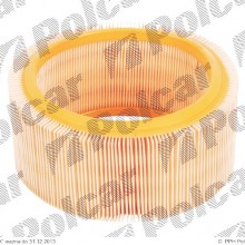 Filtr Fiaam RENAULT MEGANE Classic (LA0/1_), 09.1996 - 08.2003 (Fiaam)