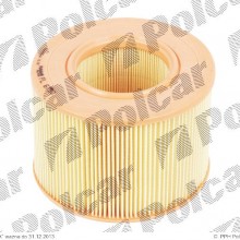 Filtr Fiaam RENAULT MEGANE Scenic (JA0/1_), 01.1997 - 10.1999 (Fiaam)