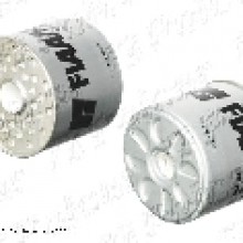 Filtr Fiaam AUDI 100 (Fiaam)