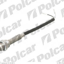 sondy Lambda ROVER Seria 100 (Metro) (MAGNETI MARELLI)