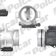 przep�ywomierz powietrza (HELLA)