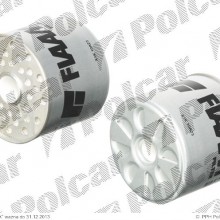 Filtr Fiaam VOLKSWAGEN LT 28 - 35 I nadwozie pe�ne (281 - 363), 04.1975 - 06.1996 (Fiaam)