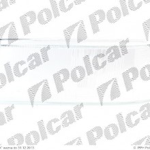 szk�o reflektora (HELLA)