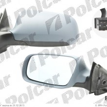 lusterko zewntrzne AUDI A3 (8L), 01.2000 - 04.2003