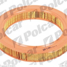 Filtr Fiaam ROVER 100 kabriolet (XP), 04.1994 - 12.1998 (Fiaam)